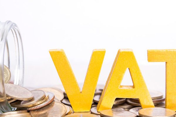 How to choose a right VAT Consultants Services in Dubai?